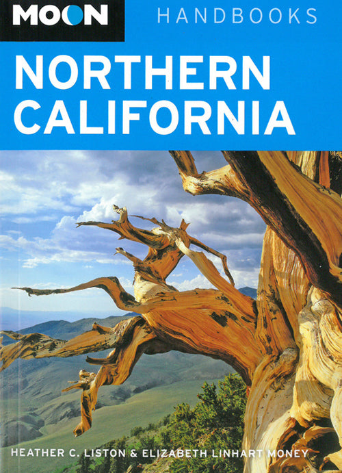 Northern California