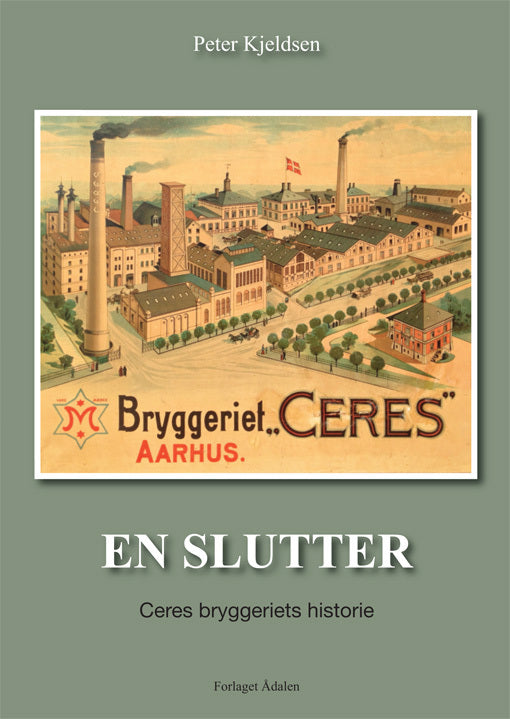 En slutter