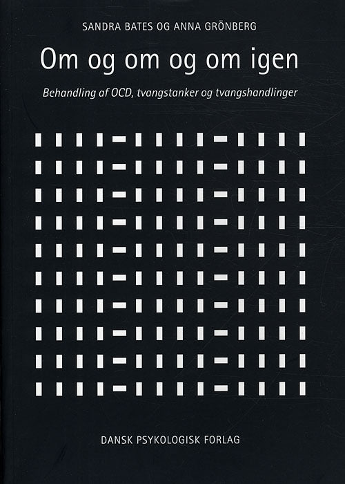 Om og om og om igen