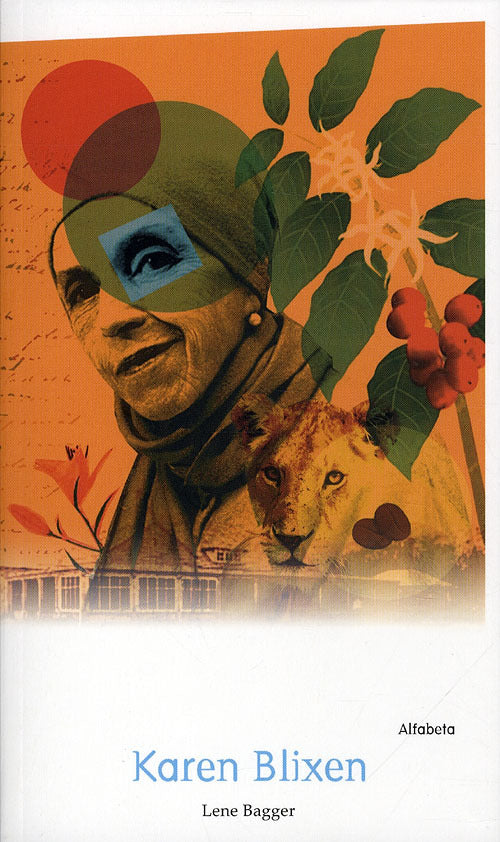 Karen Blixen