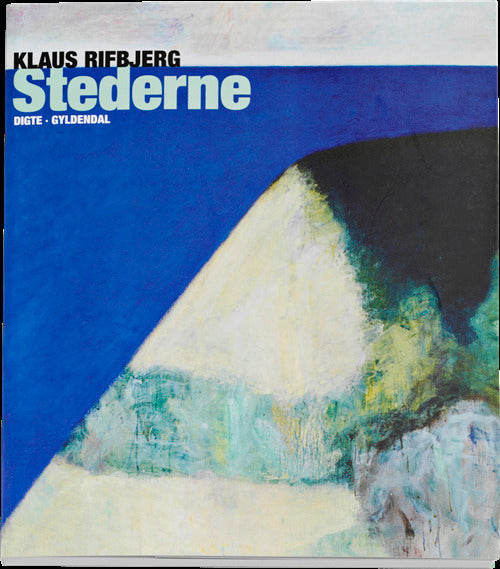 Stederne