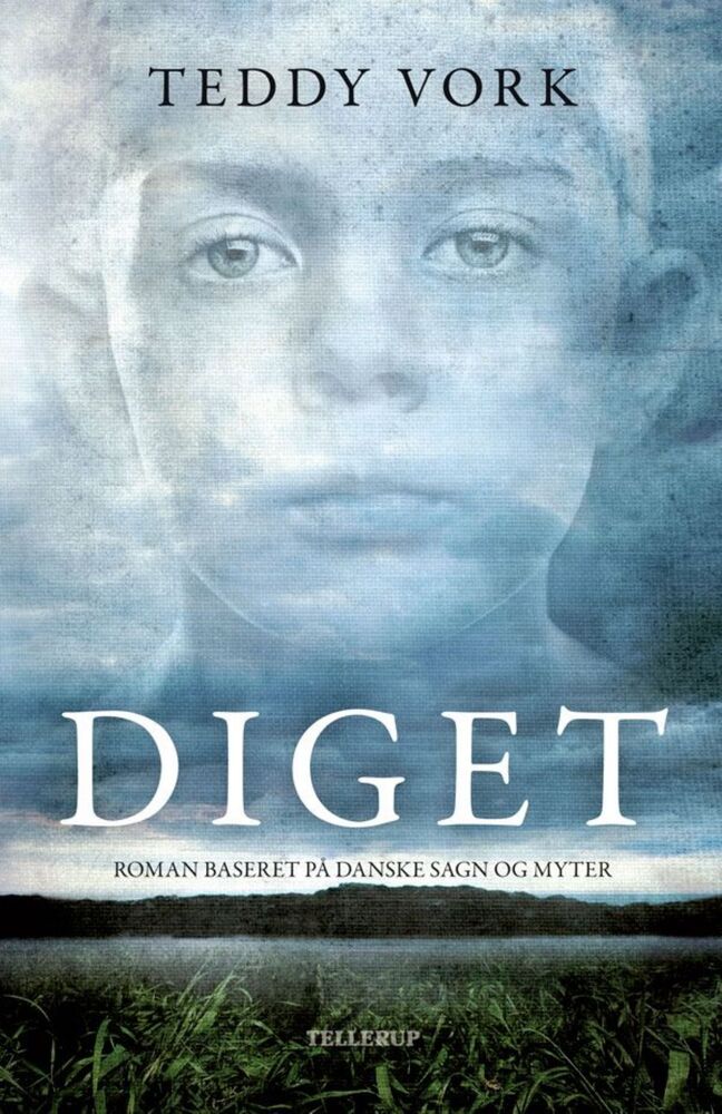 Diget