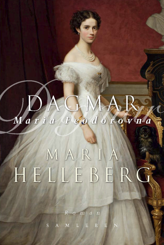 Dagmar