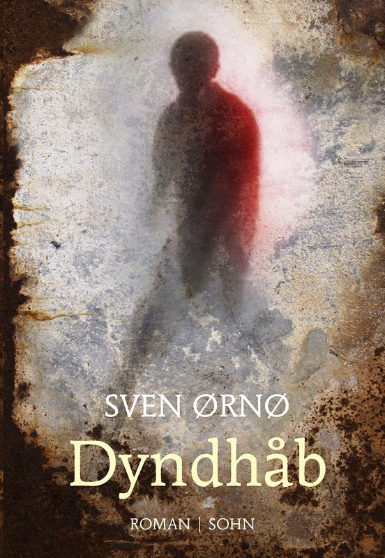 Dyndhåb