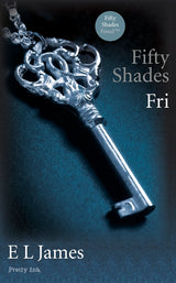 Fifty Shades - Fri