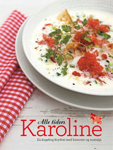 Alle tiders karoline