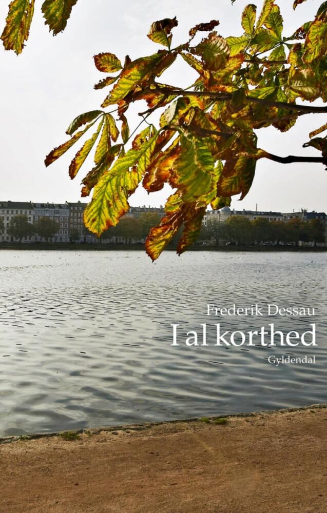 I al korthed
