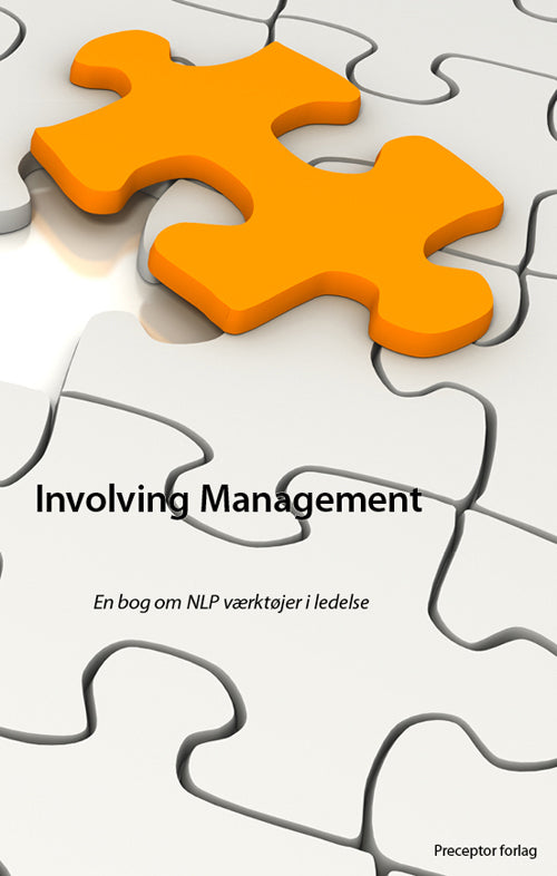 Involving management