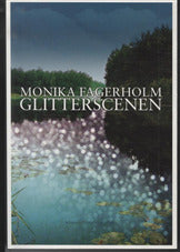 Glitterscenen