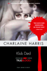 True blood 3 - Klub død, pb.