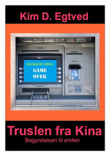 Truslen fra Kina