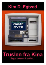 Truslen fra Kina