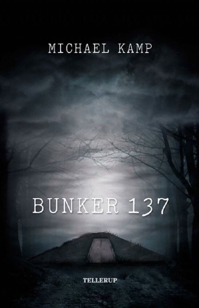 Bunker 137