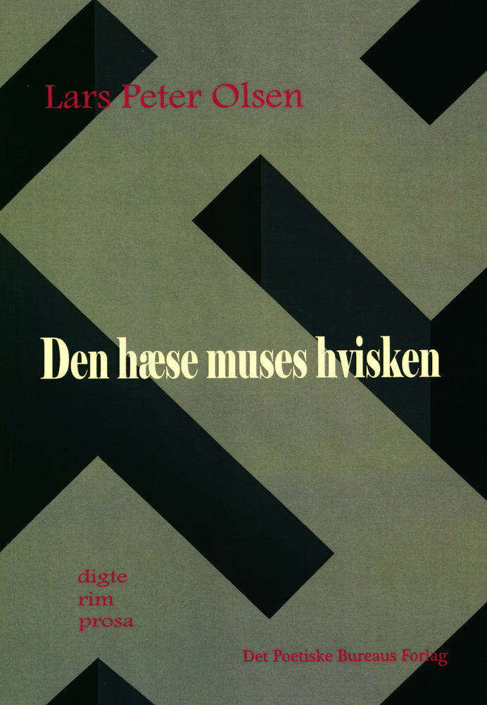 Den hæse muses hvisken