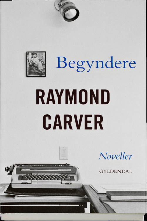 Begyndere