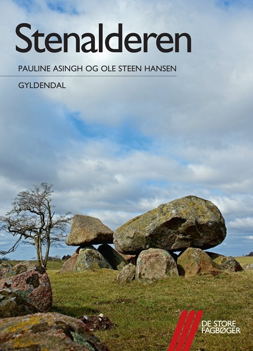 Stenalderen