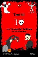 Tæl til