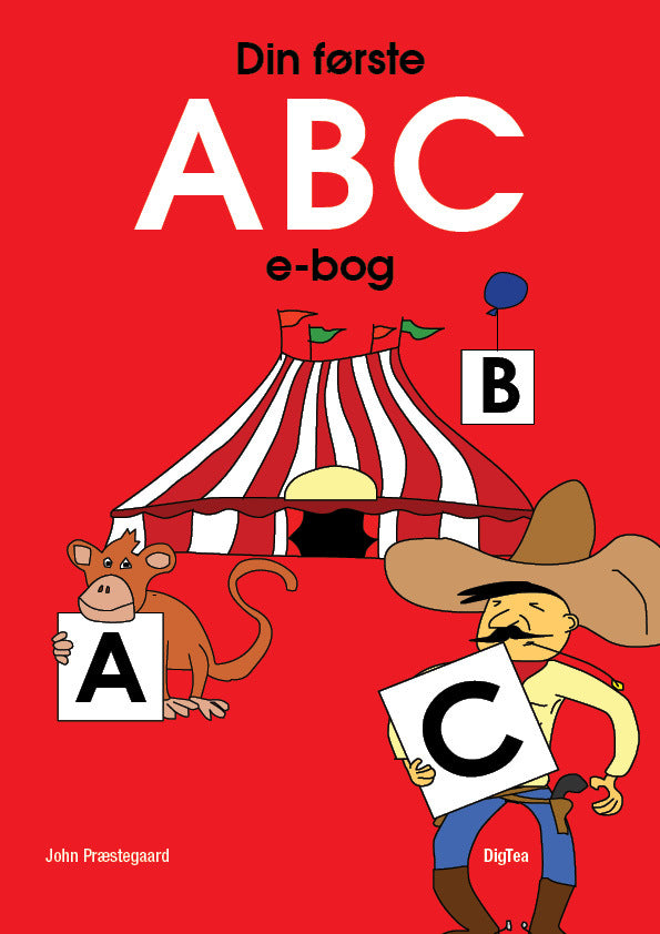 ABC