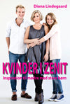 Kvinder i Zenit