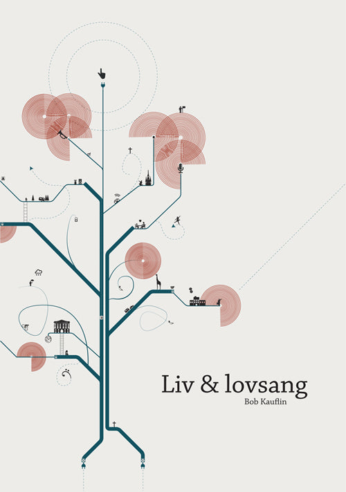 Liv & lovsang