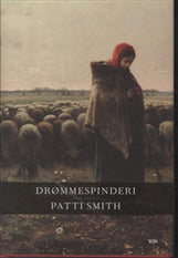 Drømmespinderi
