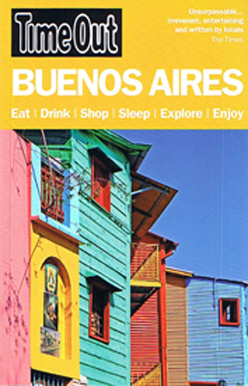 Buenos Aires