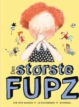 Den største Fupz