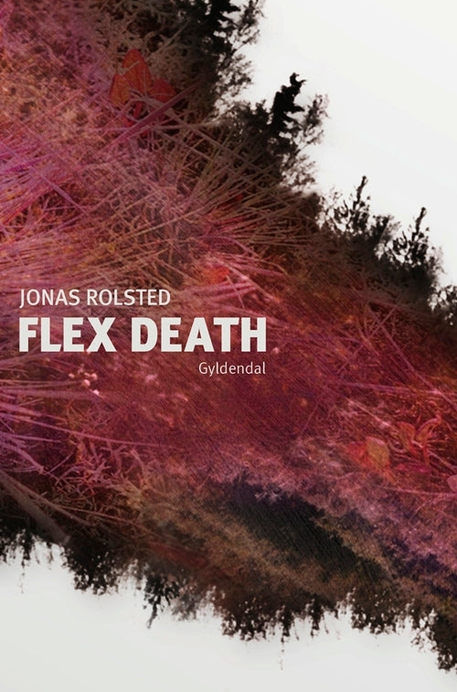 Flex Death