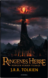 Ringenes Herre 3