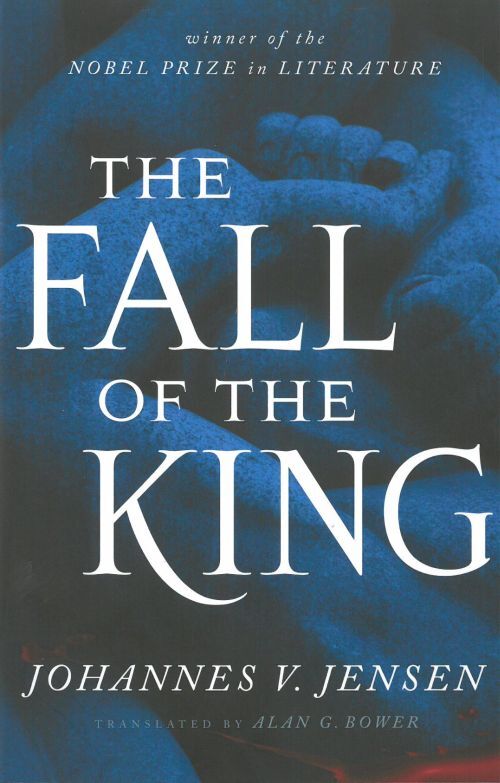 The Fall of the King