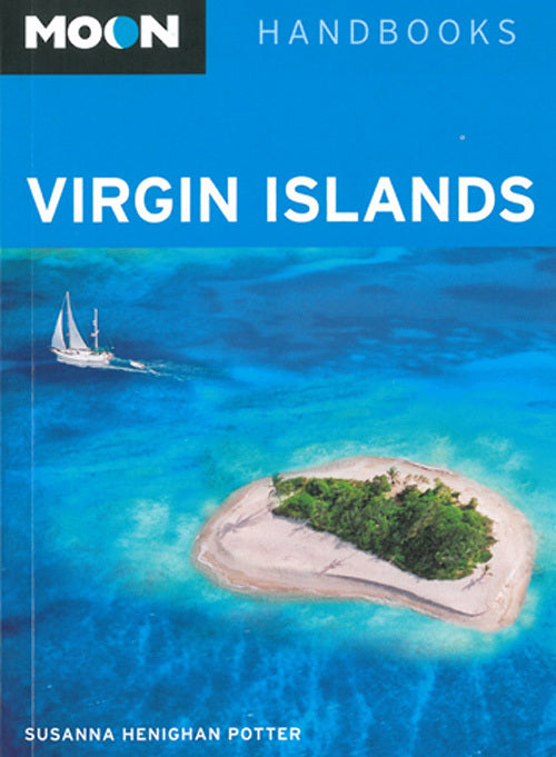 Virgin Islands