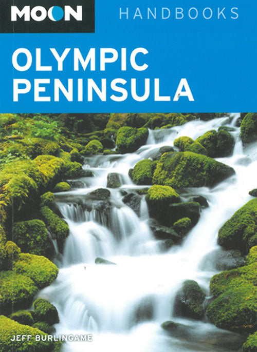 Olympic Peninsula