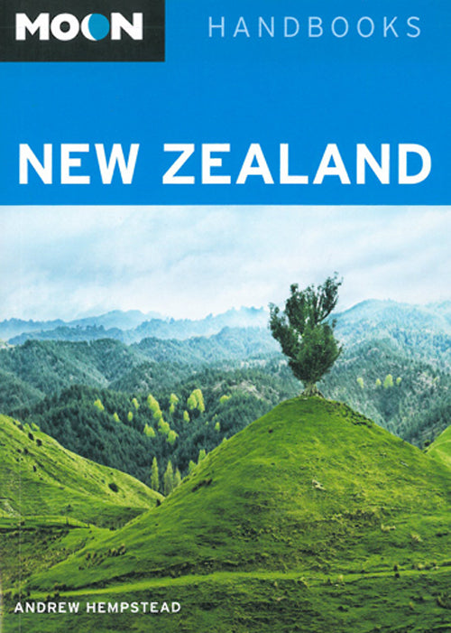 New Zealand