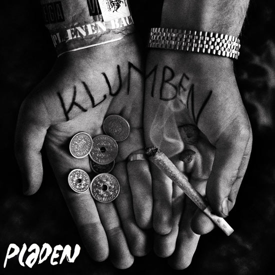 Klumben