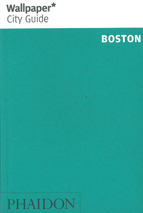 Boston
