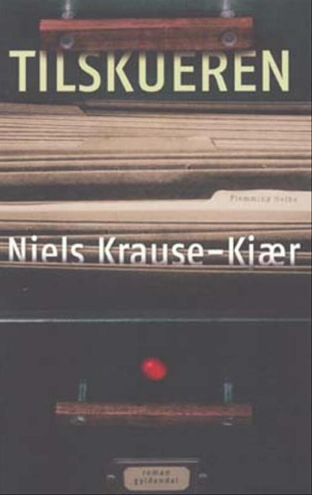 Tilskueren
