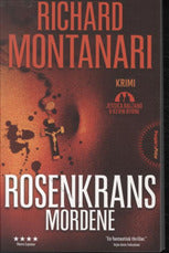 Rosenkrans-mordene