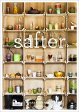 Safter