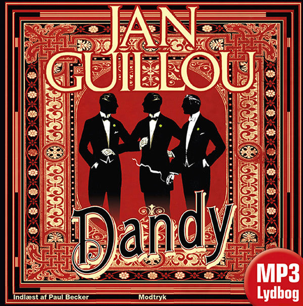 Dandy