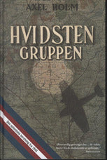 Hvidsten-Gruppen