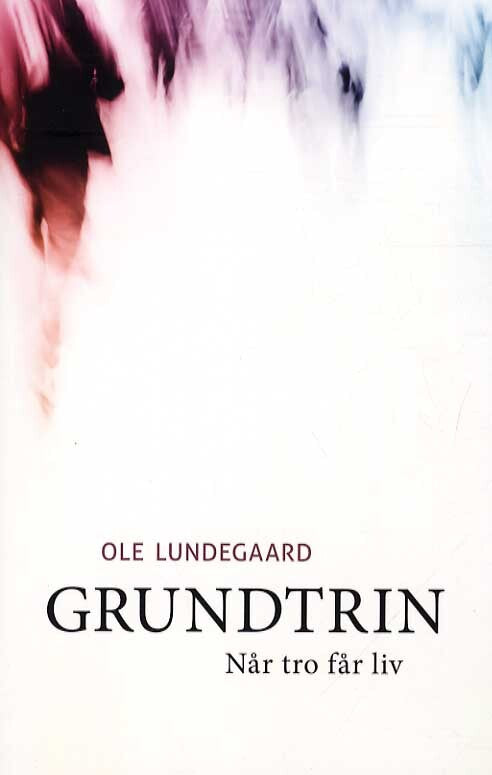 Grundtrin