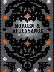 Morgen- & aftensange