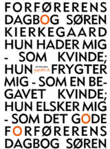 Forførerens dagbog