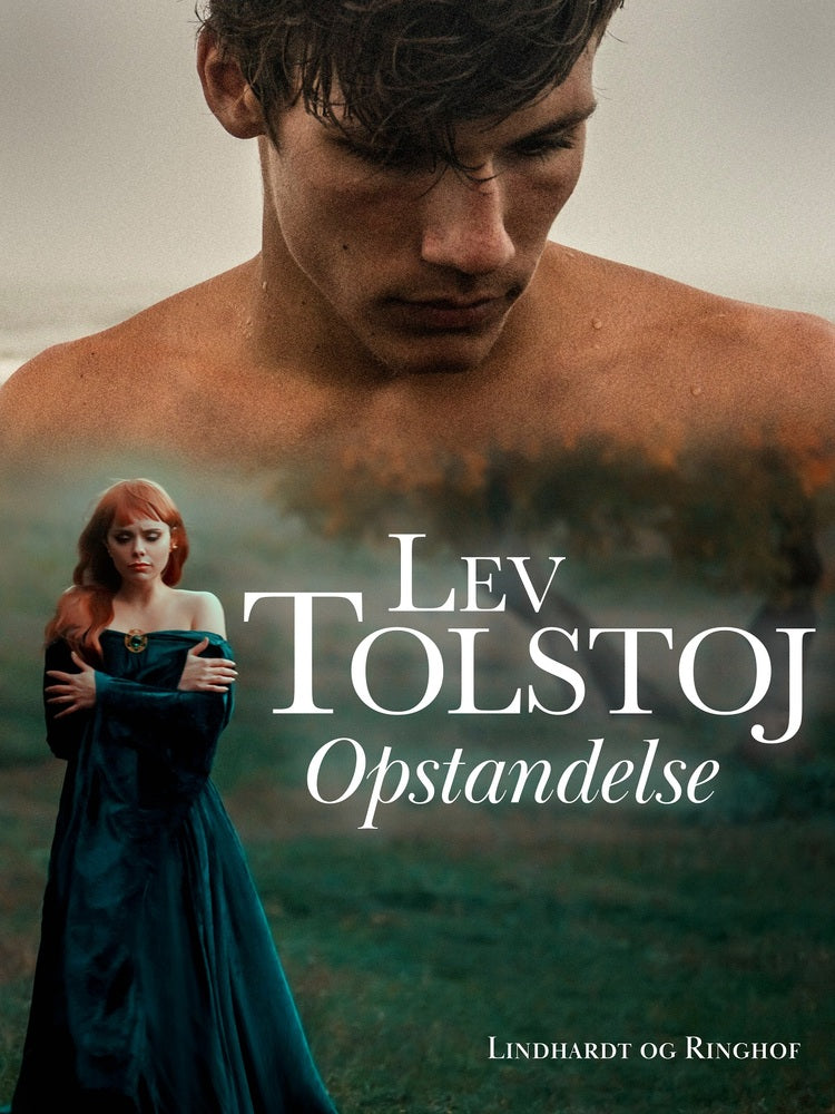 Opstandelse