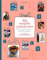 Sifs magiske julekalender