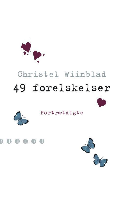 49 forelskelser