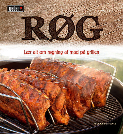 RØG