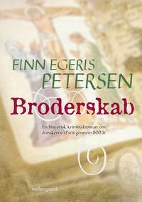 Broderskab