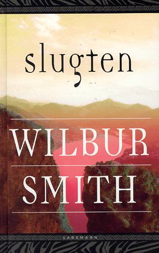Slugten