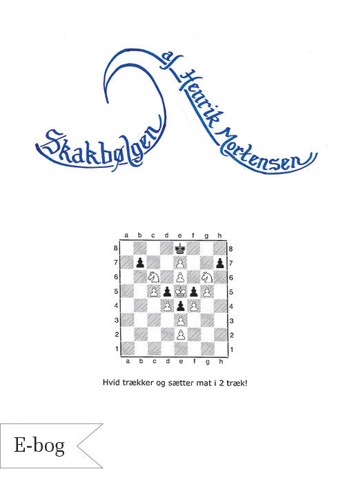 Skakbølgen